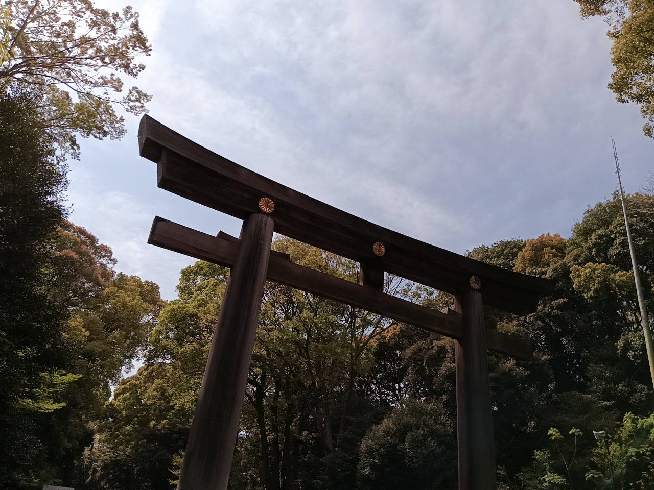 『何歳になっても 自分を楽しむ練習』 矢作直樹