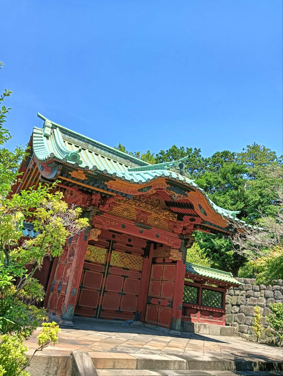 『ムダなことなどひとつもない』 酒井雄哉