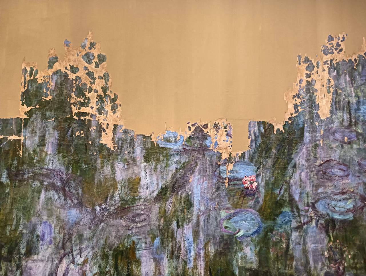 『身近な薬物のはなし タバコ・カフェイン・酒・くすり』 松本俊彦