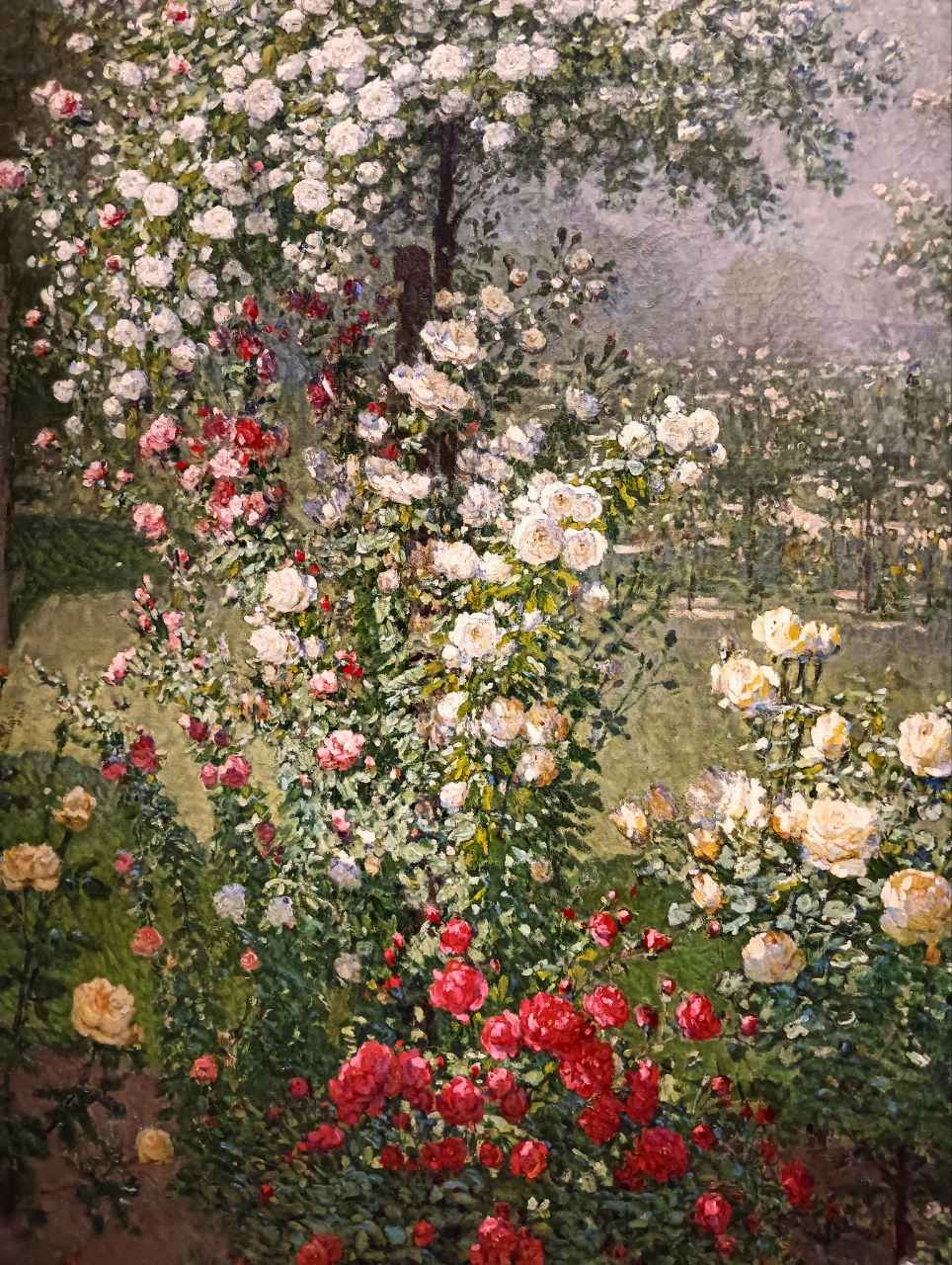 『ま、いいか。 無理しない・イライラしない・振り回されない 人づきあいの知恵袋』 玉置妙憂