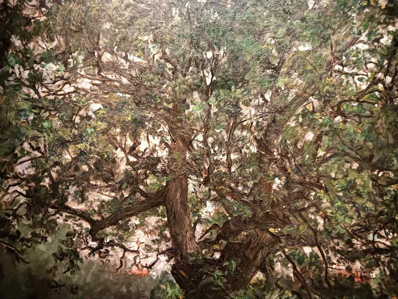 『逆境を生き抜くための教養』 出口治明