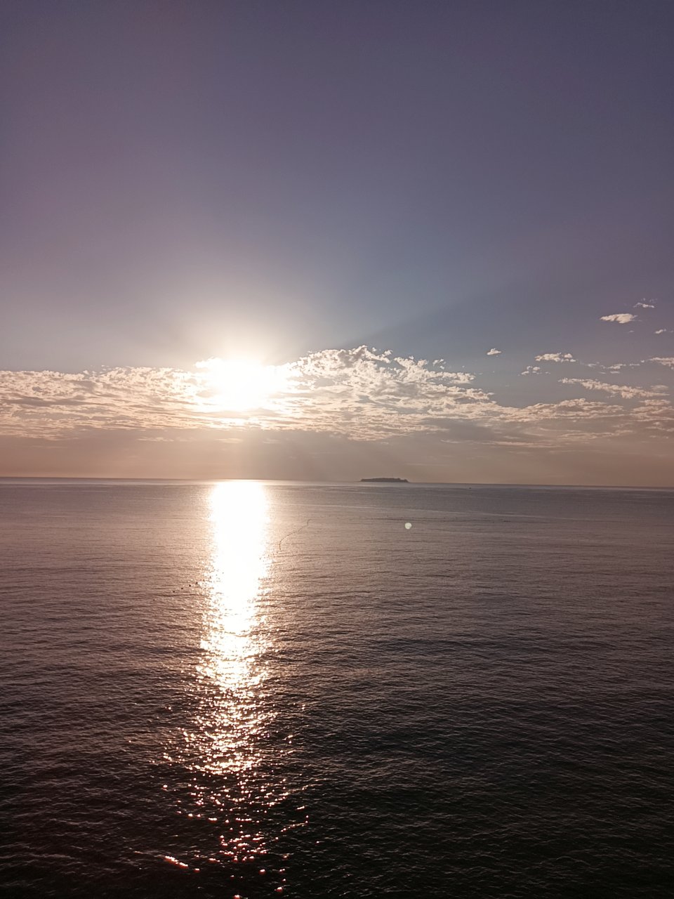 『森永卓郎 最後の提言』 森永卓郎