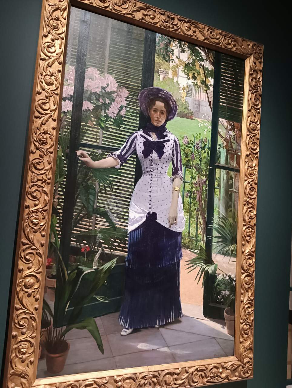 『知識を操る超読書術』 メンタリストDaiGo