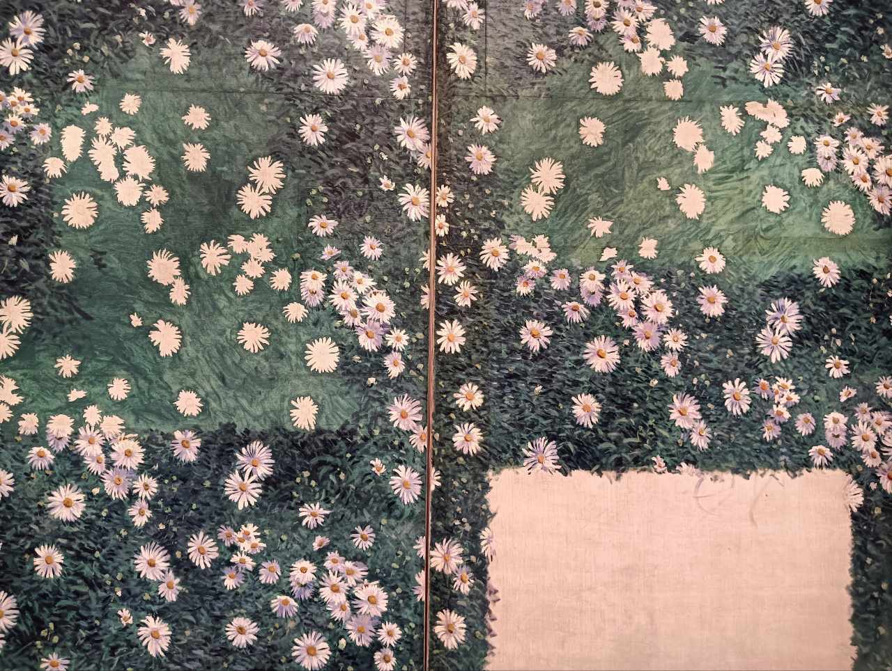 『般若心経 生き方を学ぶ』 ひろさちや