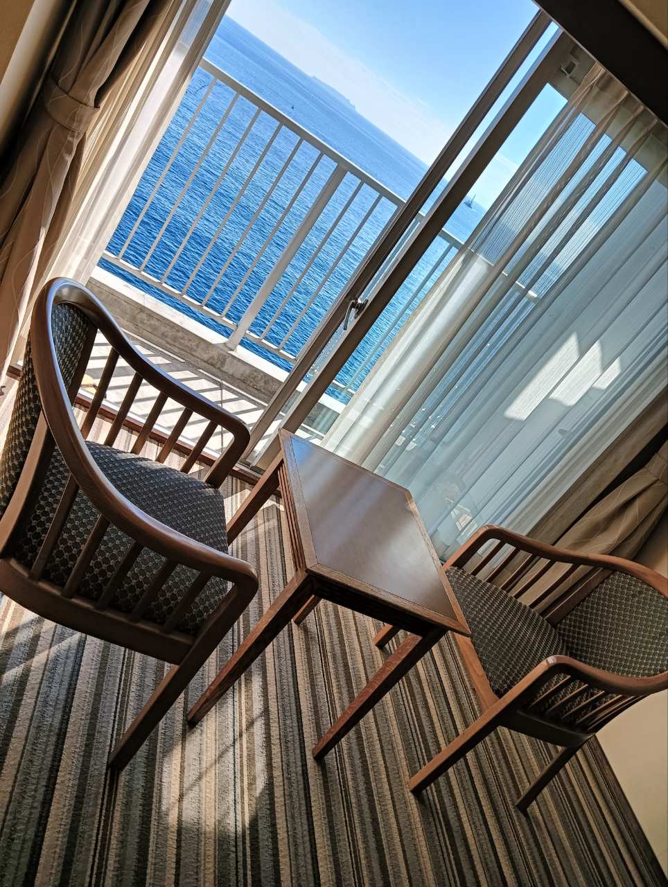 『棺桶まで歩こう』 萬田緑平