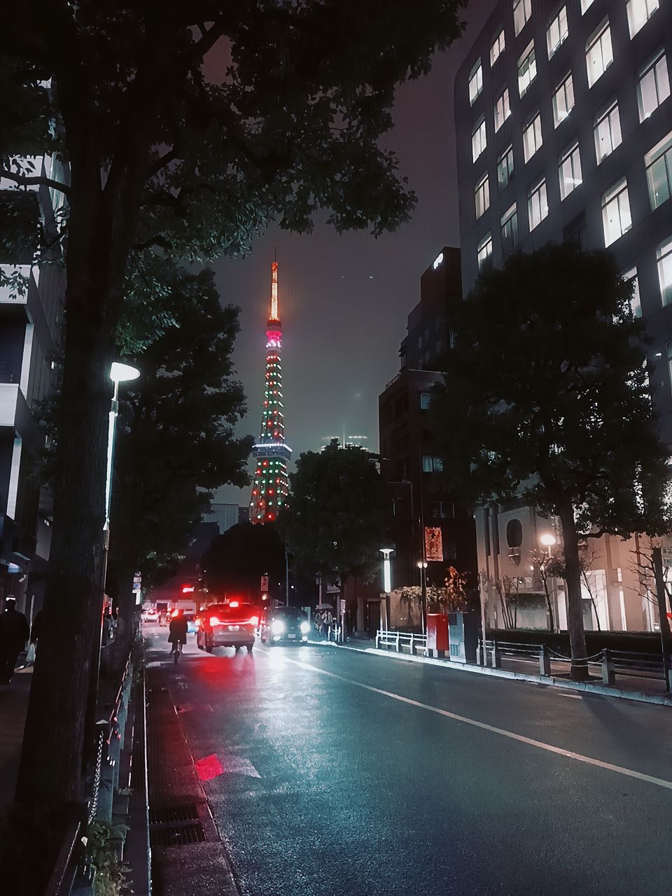 『生きがいの見つけ方 生きる手ごたえをつかむ脳科学』 茂木健一郎