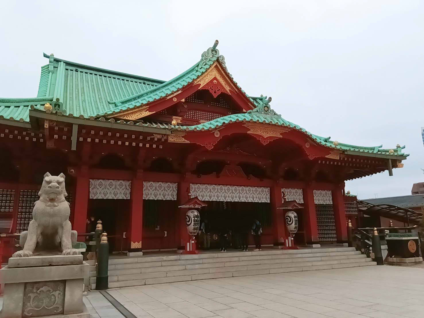 『闇を超えて、大調和へ』 矢作直樹