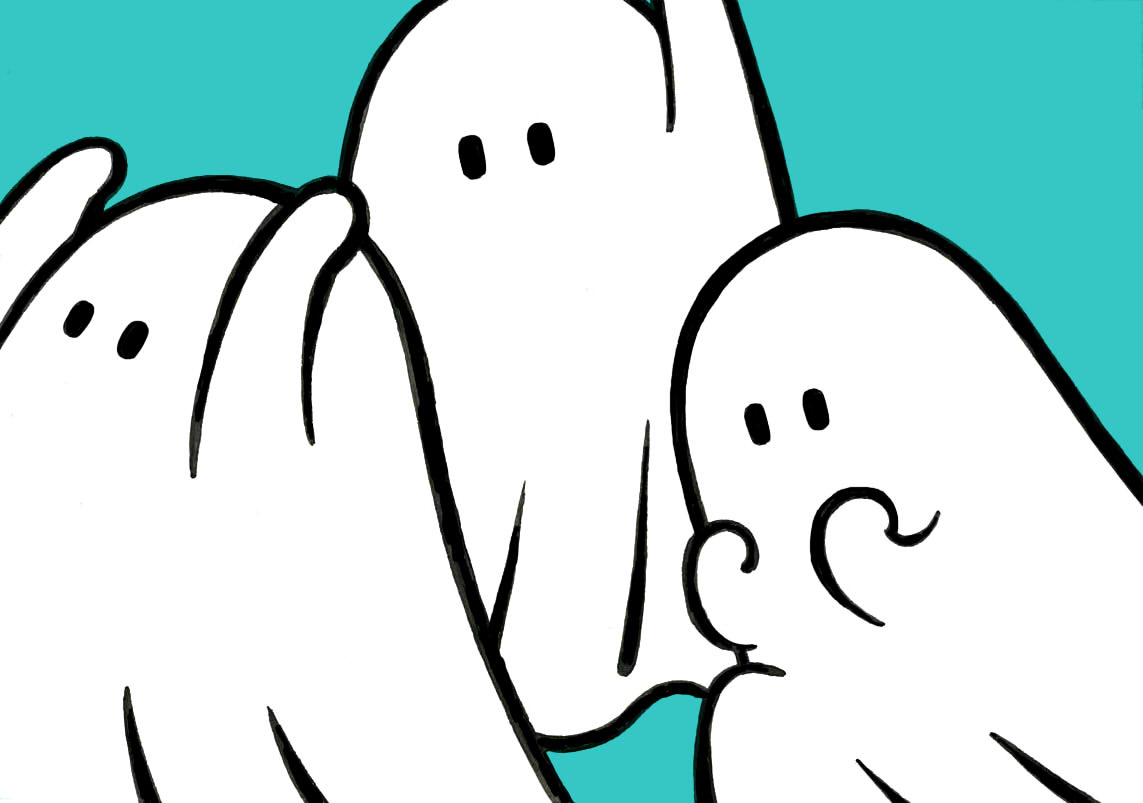 『体力おばけへの道 頭も体も疲れにくくなるスゴイ運動』 澤木一貴