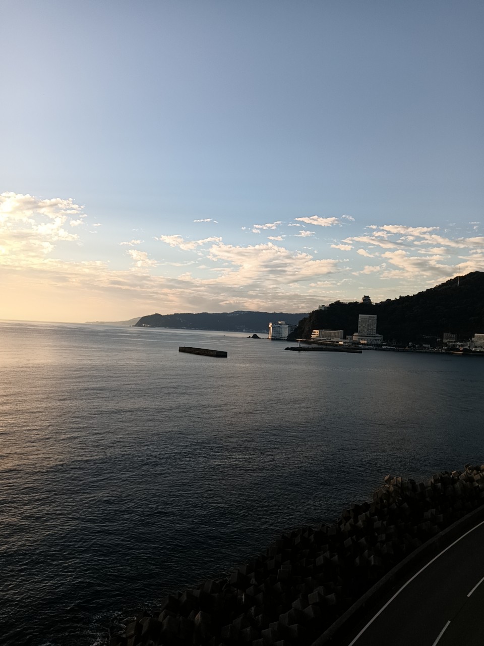 『前を向きたくても 向けない人 過去を引きずる人の深層心理』 加藤諦三