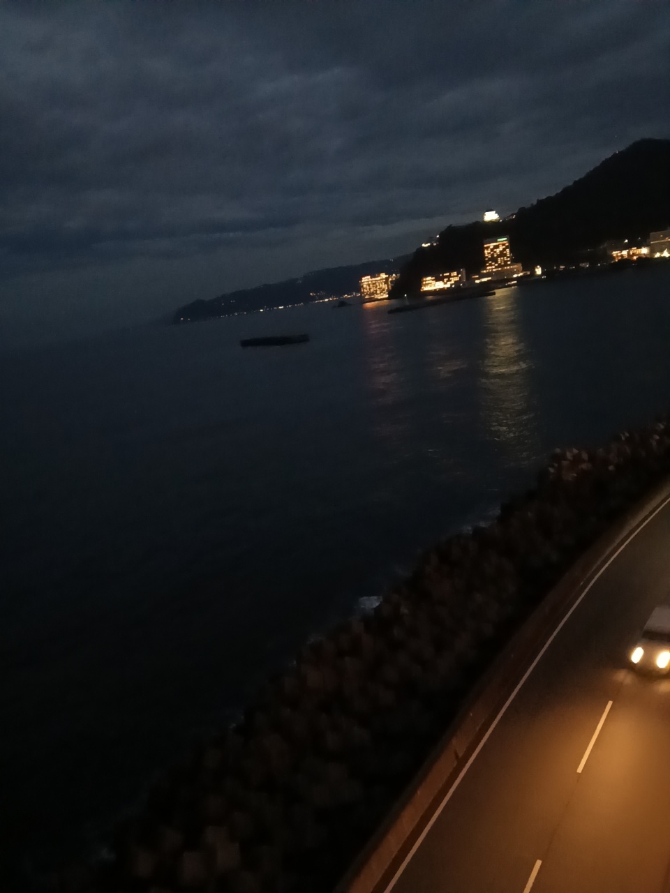 『この世が危ない！』 江原啓之