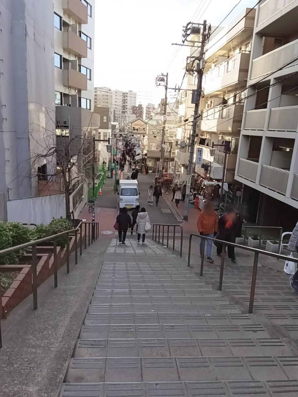 『老いて楽になる人、老いて苦しくなる人』 久坂部羊