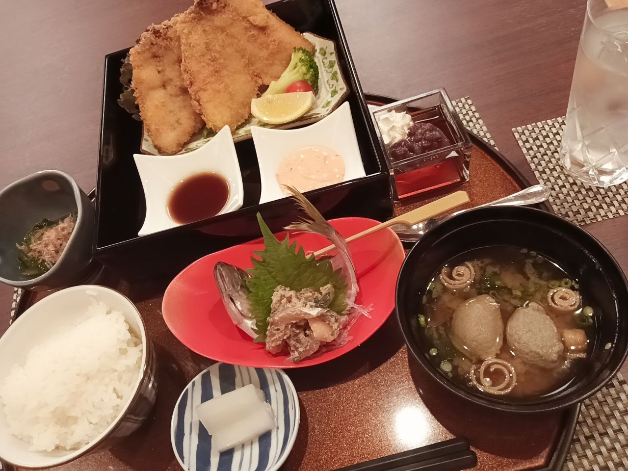 『仕事と江戸時代 武士・町人・百姓はどう働いたか』 戸森麻衣子