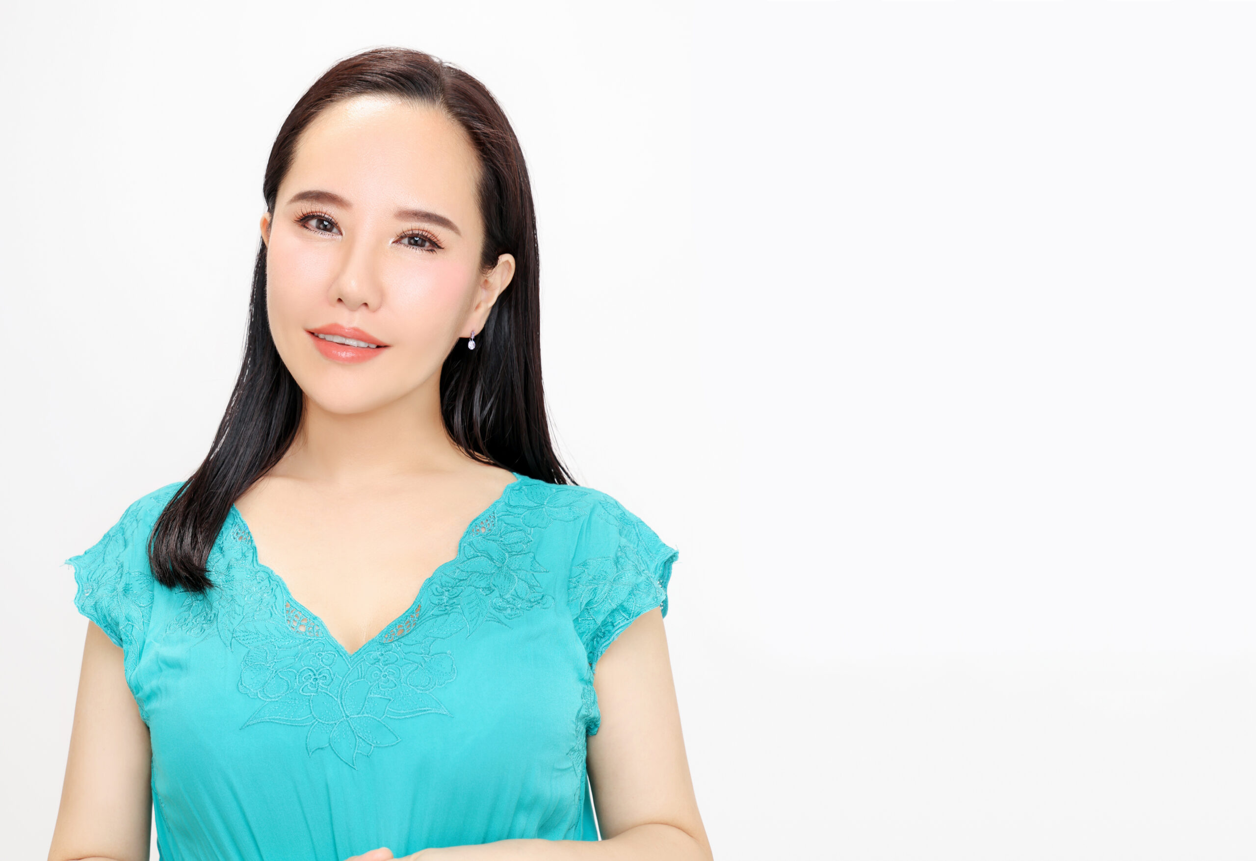 『人はどう老いるのか 医者はホントは知っている 楽な老い方 苦しむ老い方』 久坂部羊