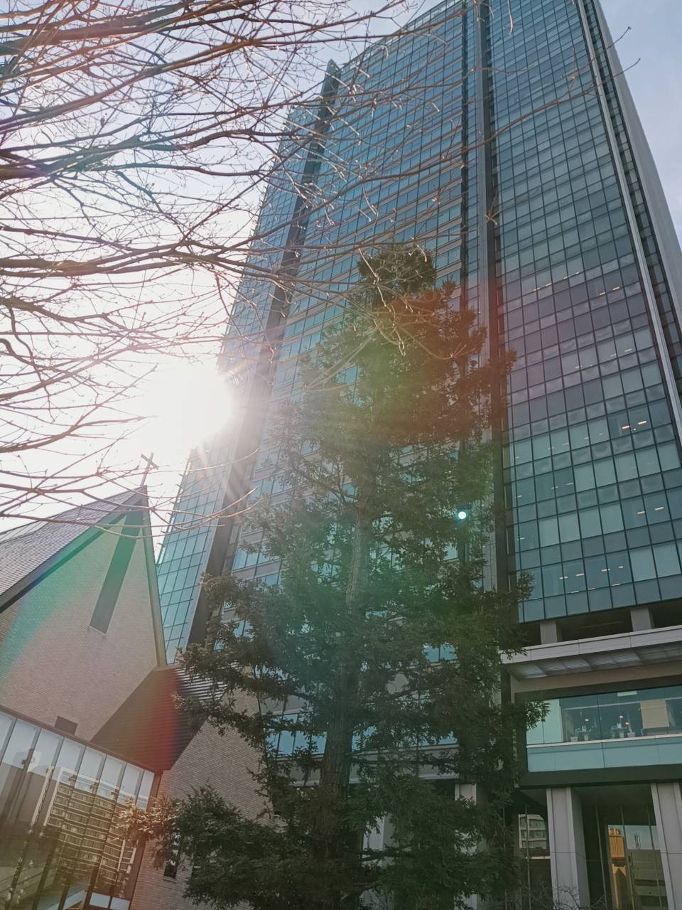 『予感力 人生を決める！ なぜか「ツキ続ける人」の習慣術』 西田文郎