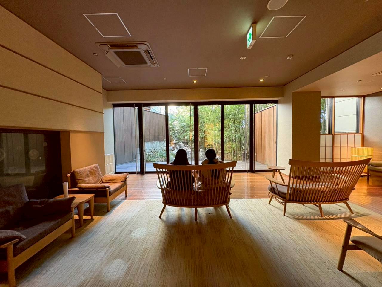 『僕が忙しい現代人に伝えたい 休む技術』 ひろゆき（西村博之）