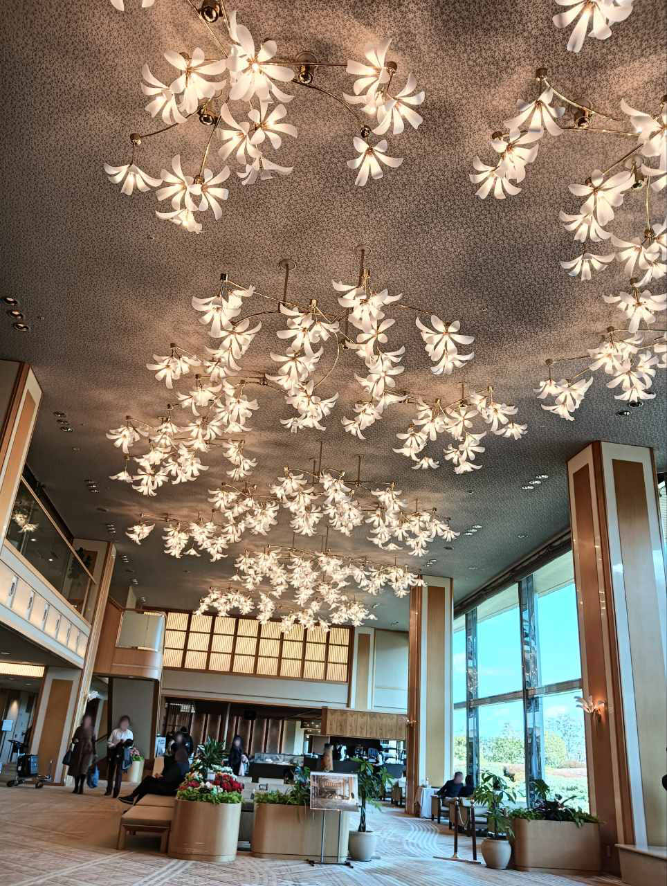 『スタンフォード式 最高の休み方』 鈴木亜佐子