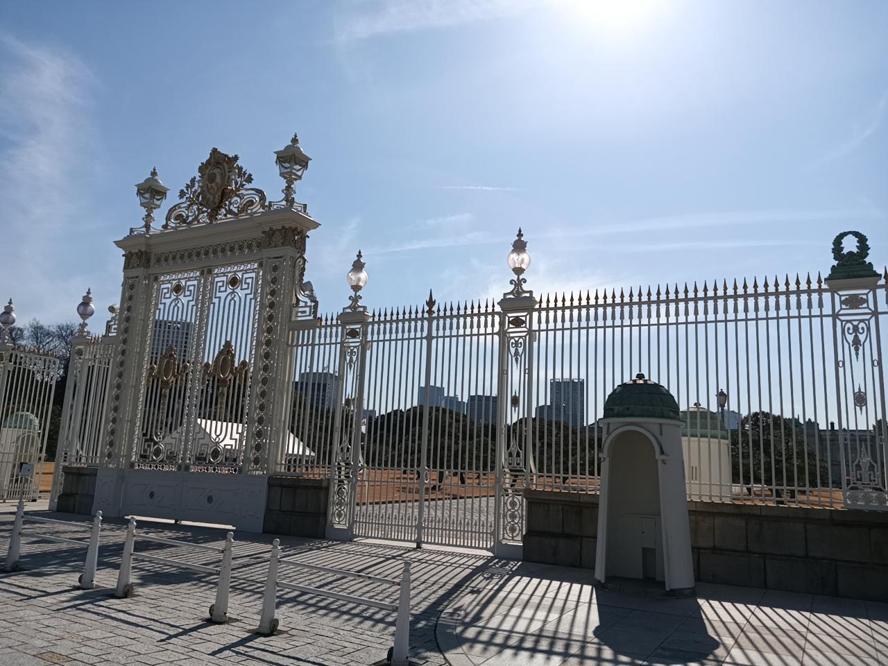 『多様性バカ 矛盾と偽善が蔓延する日本への警告』 池田清彦