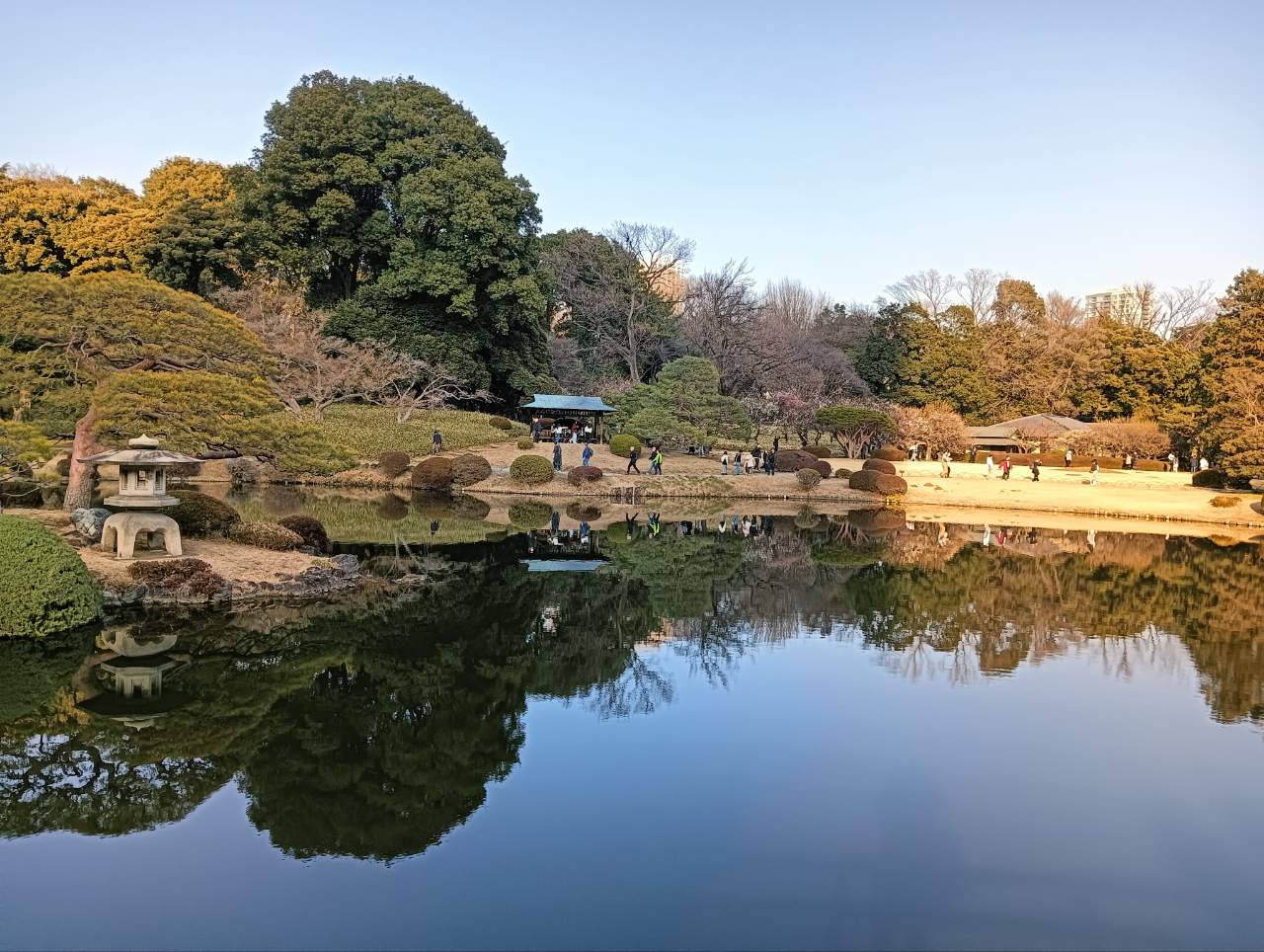 『なぜ、時間を生かせないのか 「人生の密度」を高める十の心得』 田坂広志