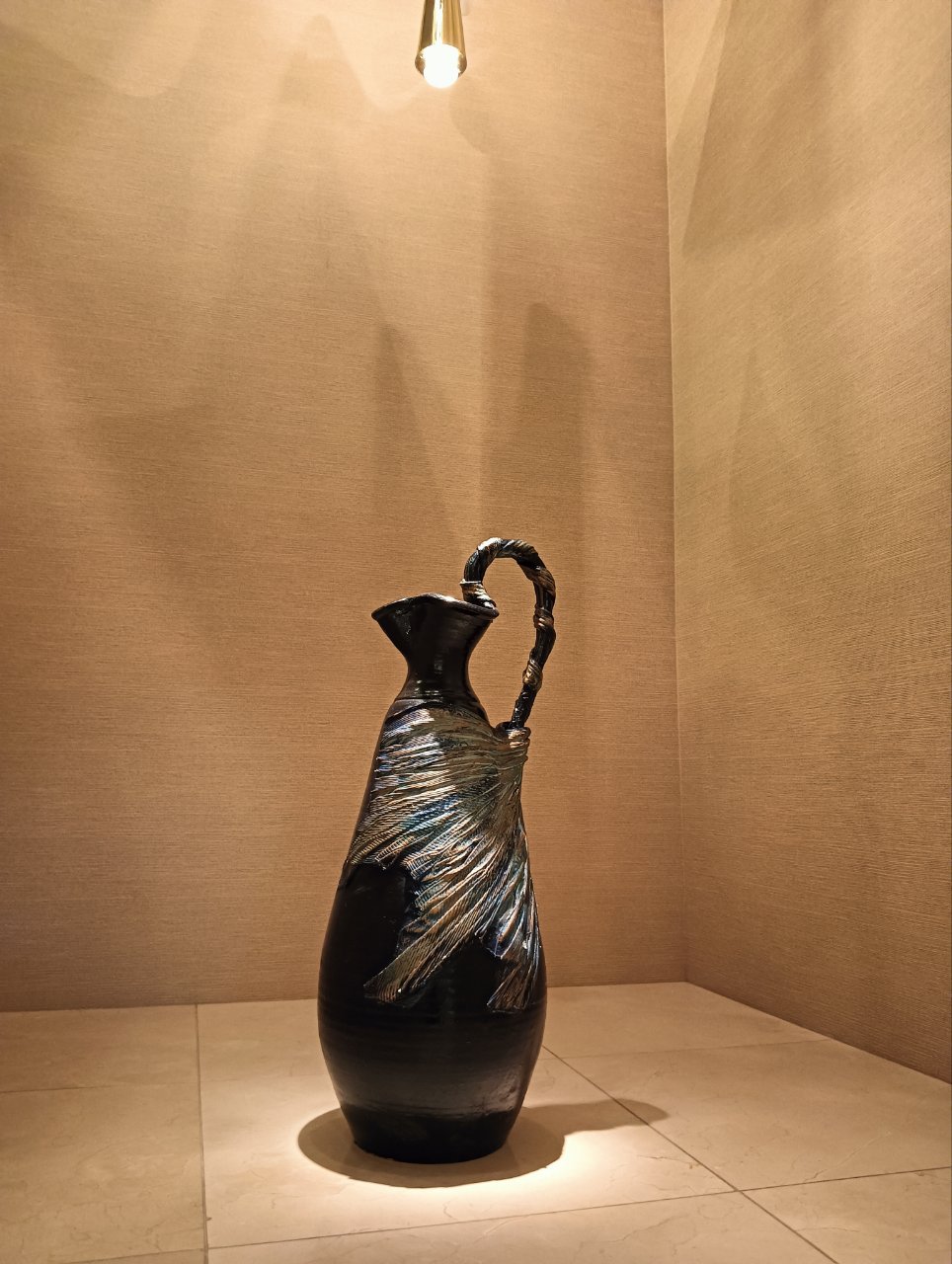 『戦前の日本人 100年前の意外に豊かな国民生活、給料、娯楽、恋愛』 武田知弘