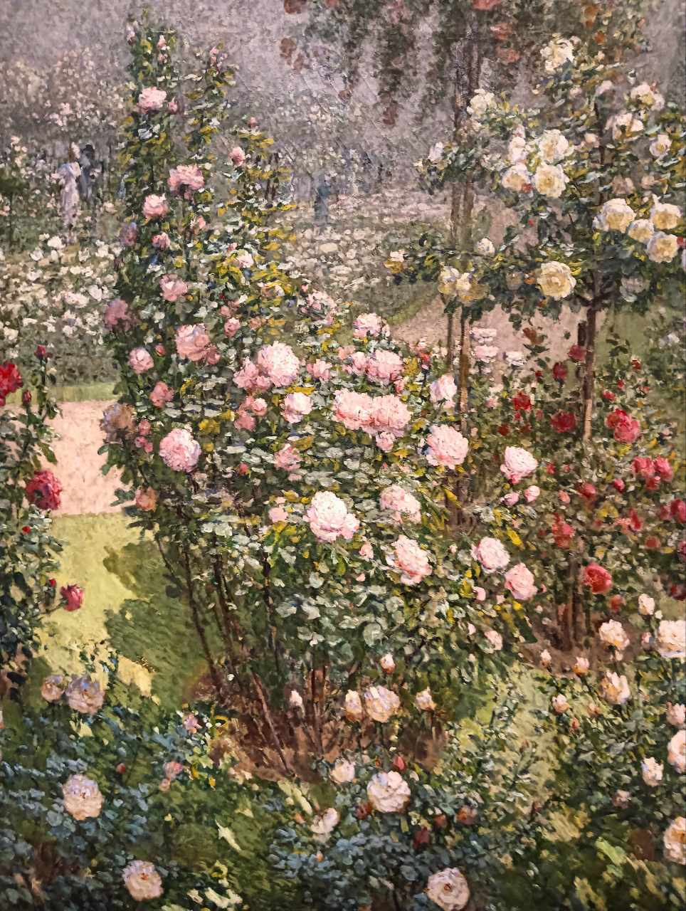 『最後までひとり暮らし』 田村セツコ