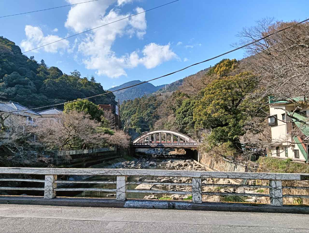 『いつもごきげんでいられる人、いつも不機嫌なままの人』 辻秀一