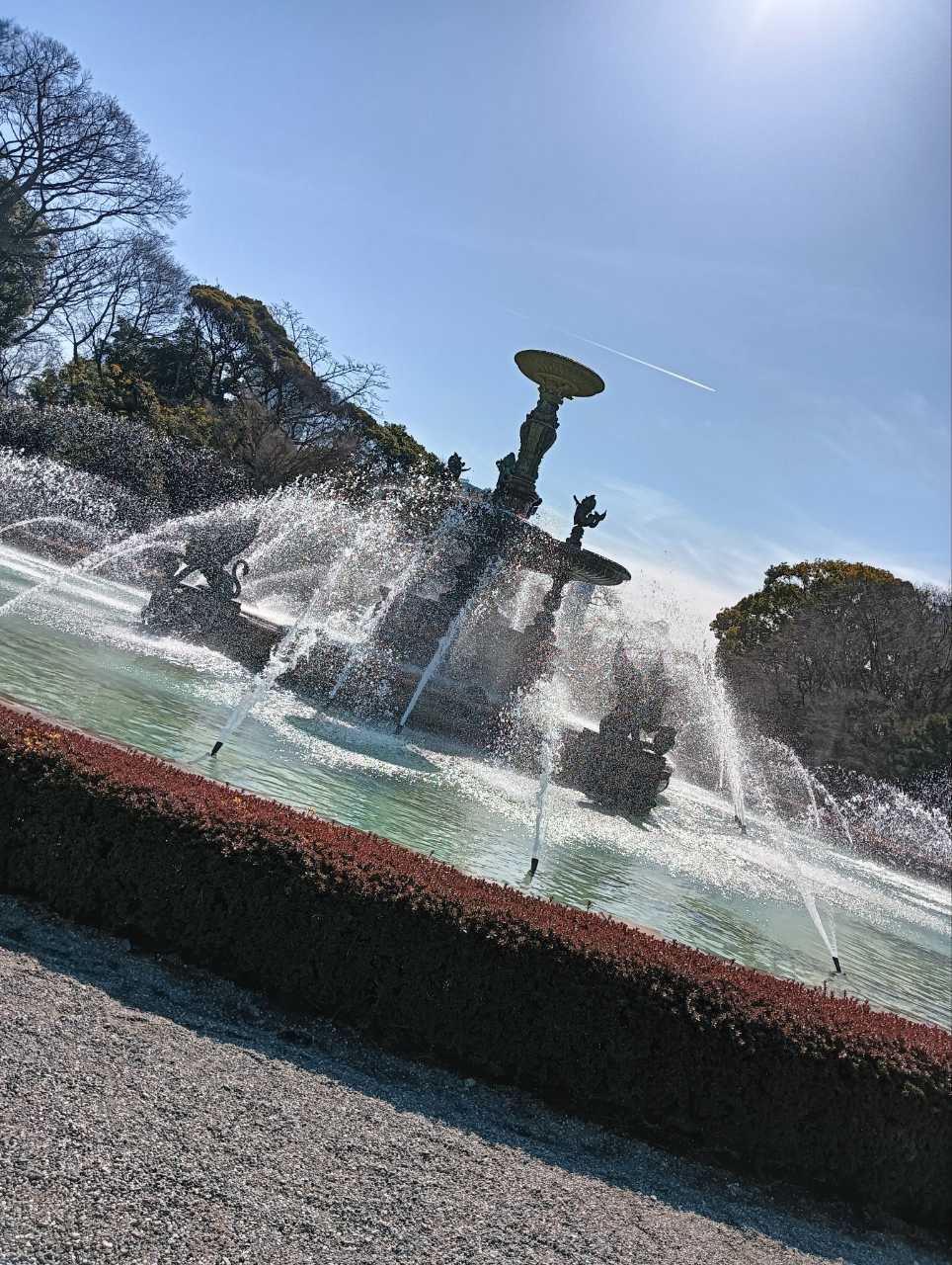 『大谷翔平の成信力 私が高校時代に伝えた、 夢が必ず実現する「脳活用術」』 西田一見