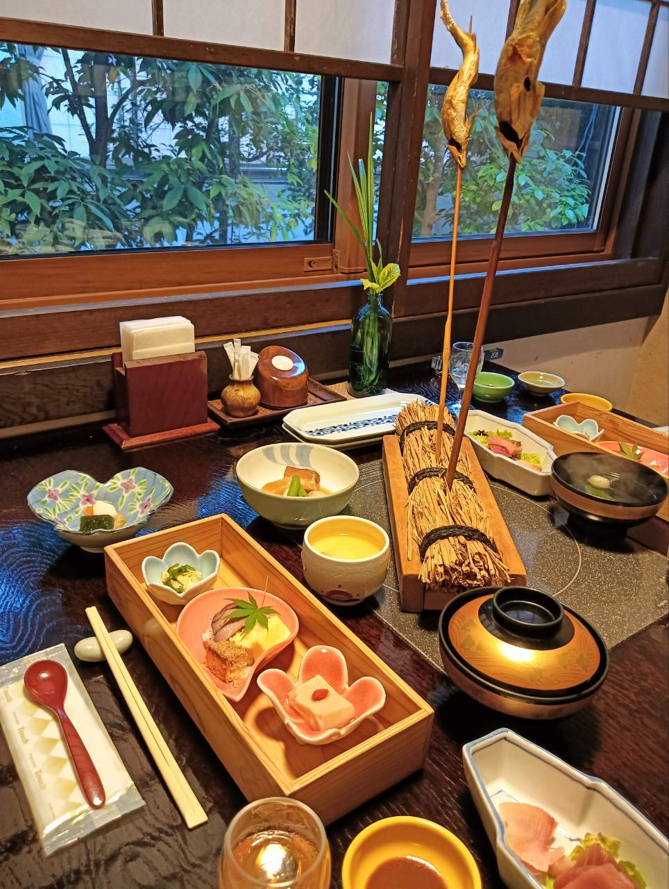 『その悩み、ほとんどあなたの妄想かもよ？』 大愚元勝