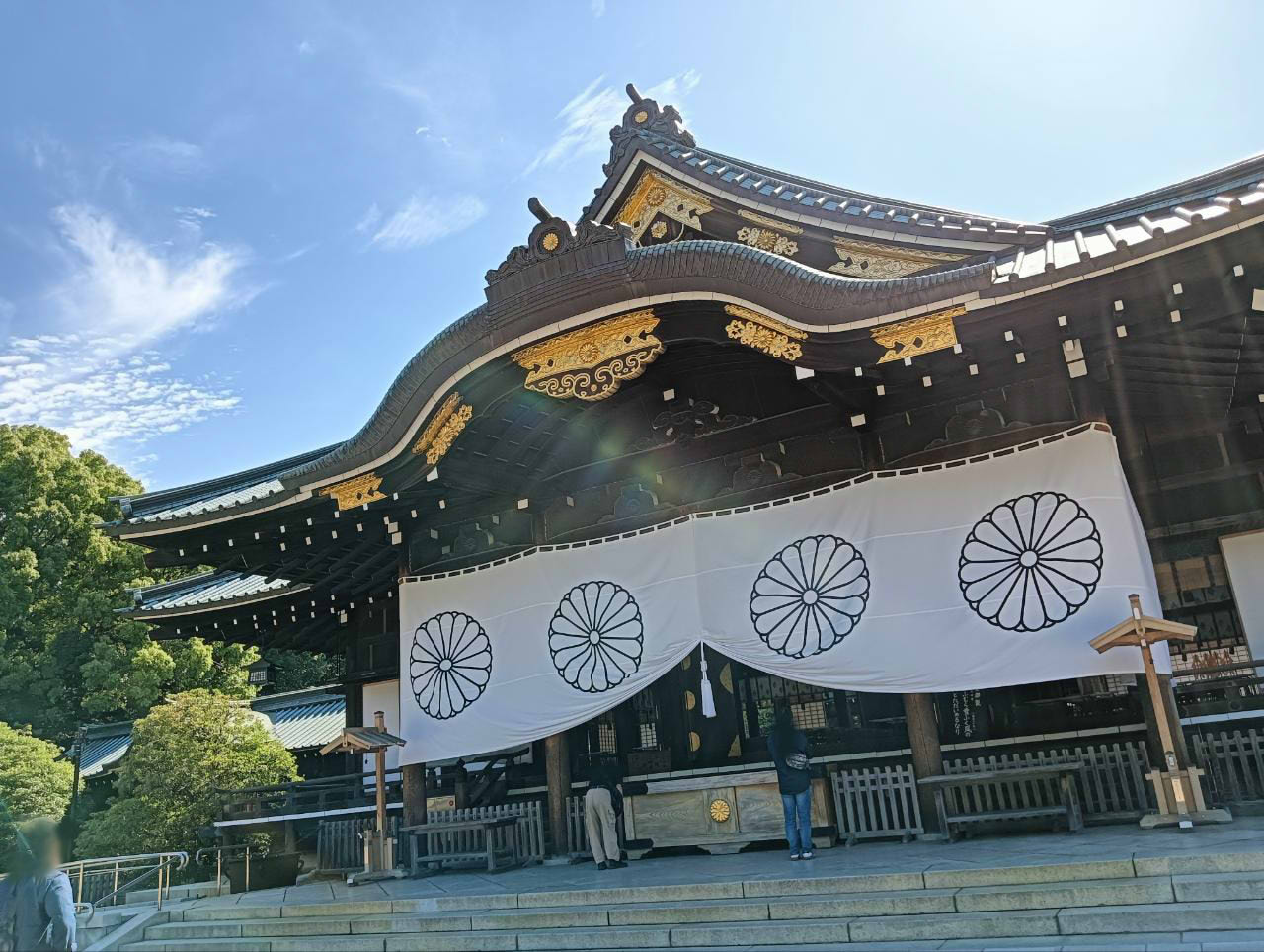 『「さや」の覚醒』 さや（塩入清香）