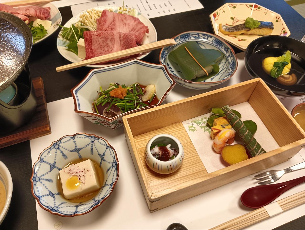 『人生はごちそう』 田村セツコ